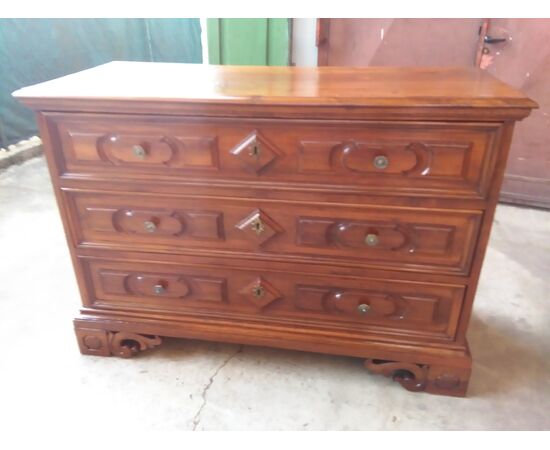 Canterano 600 Veneto