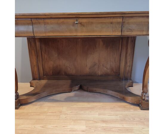 Grande Consolles Impero