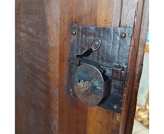 Armadio epoca 500 Venezia