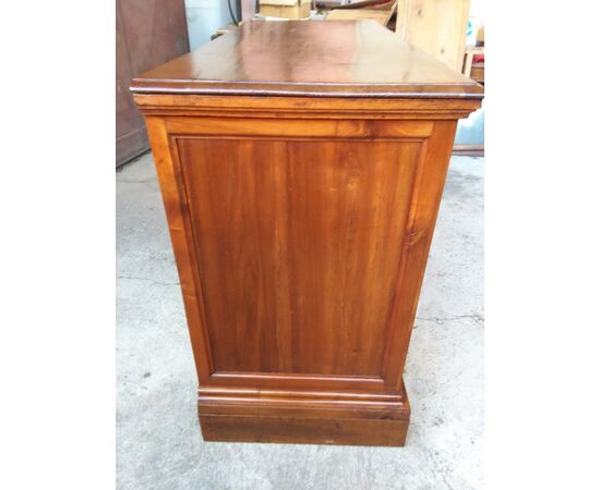 Canterano 600 Veneto