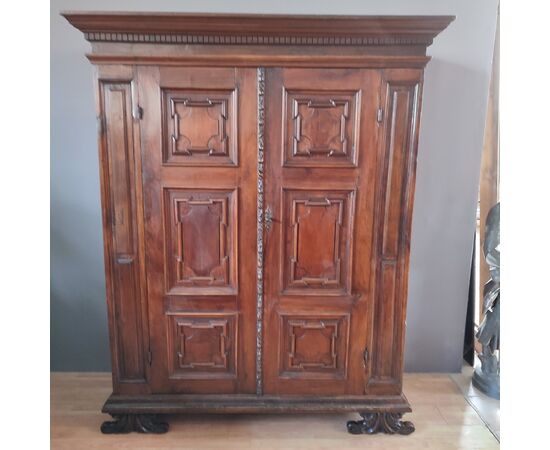 Armadio epoca 500 Venezia
