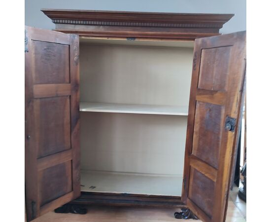 Armadio epoca 500 Venezia