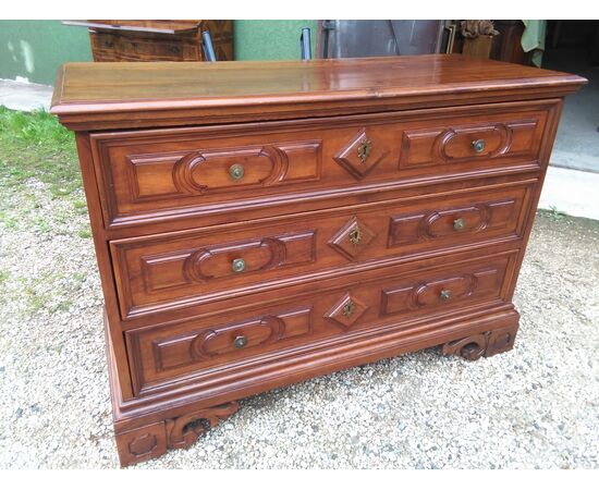 Canterano 600 Veneto