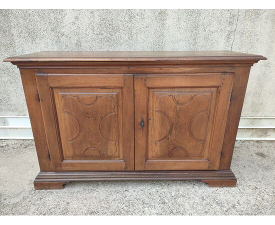 Credenza 600