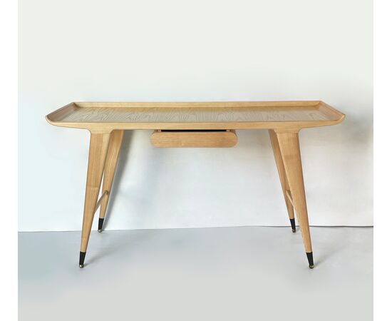1950s Gio Ponti style desk