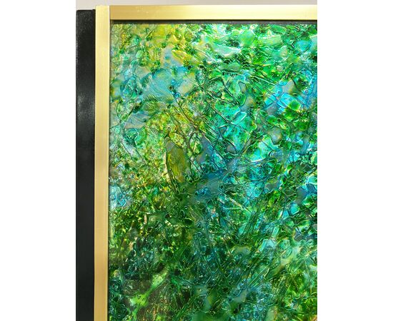 Vintage 1970s wardrobe