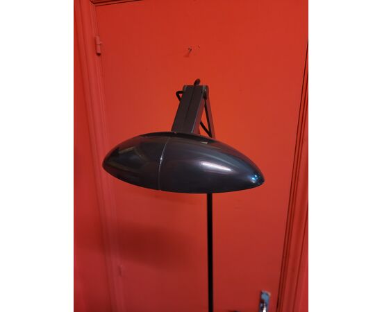 "Gordon" Floor Lamp Mario Barbaglia Marco Colombo - Paf Studio Milano...