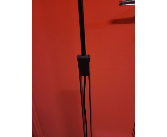 "Gordon" Floor Lamp Mario Barbaglia Marco Colombo - Paf Studio Milano...