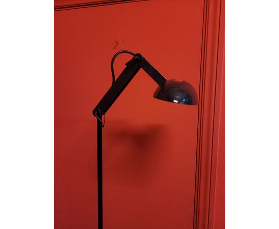 "Gordon" Floor Lamp Mario Barbaglia Marco Colombo - Paf Studio Milano...