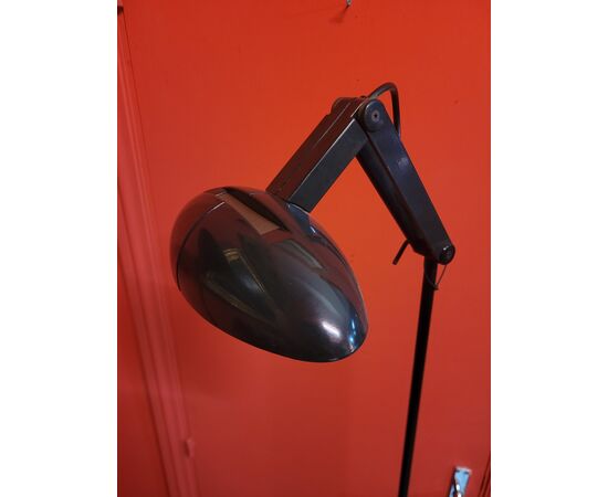 "Gordon" Floor Lamp Mario Barbaglia Marco Colombo - Paf Studio Milano...