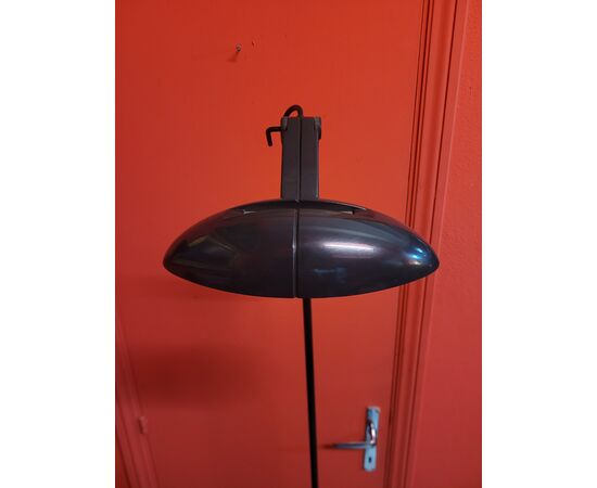 "Gordon" Floor Lamp Mario Barbaglia Marco Colombo - Paf Studio Milano...