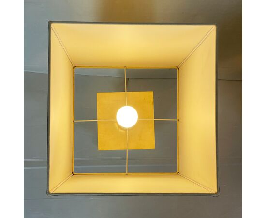 Table lamps - Art Deco 1930