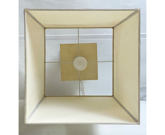 Table lamps - Art Deco 1930