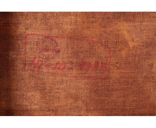 Gerolamo Induno (Milan, 1825 – 1890), "Maternal Joys", 1870