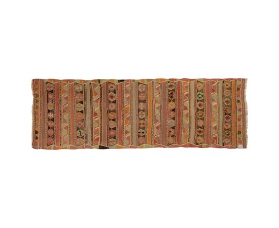 Galleria kilim KONYA - n. 847 -