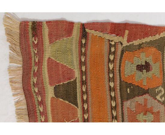 Galleria kilim KONYA - n. 847 -