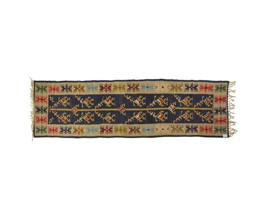 Galleria kilim SHARKOY - n. 447 -