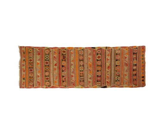 Galleria kilim KONYA - n. 847 -