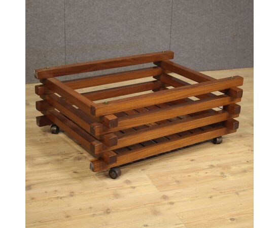 Italian design planter