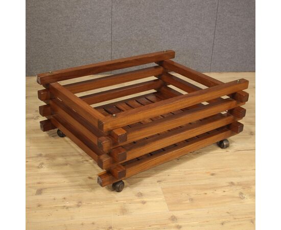 Italian design planter