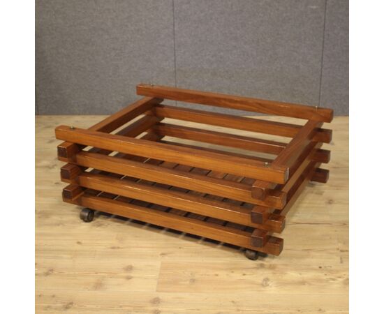 Italian design planter