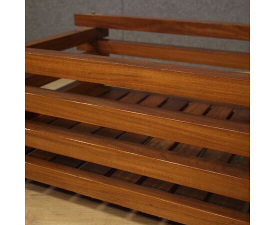 Italian design planter