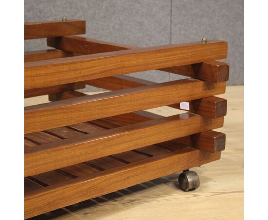 Italian design planter