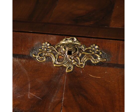 Great Venetian bureau of the 20th century