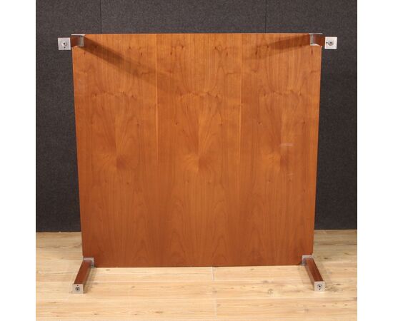 Great 80's design living room table