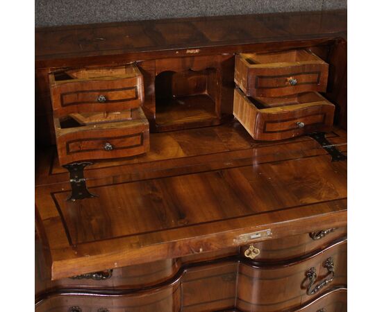 Great Venetian bureau of the 20th century