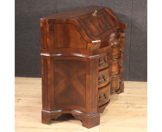 Great Venetian bureau of the 20th century
