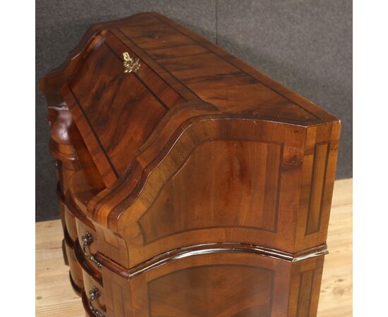 Great Venetian bureau of the 20th century