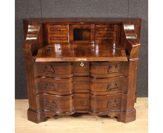 Great Venetian bureau of the 20th century