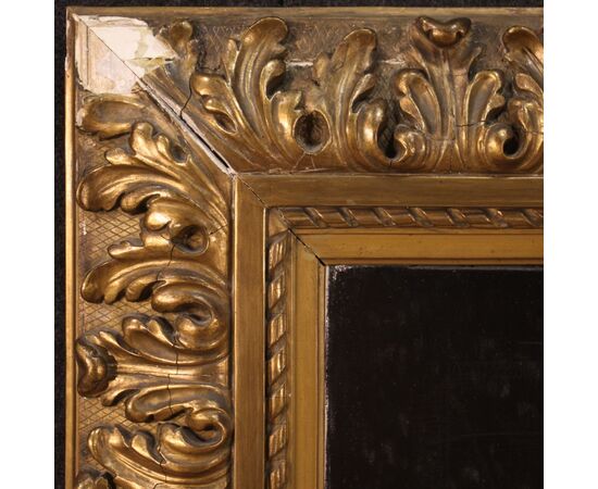 Dipinto belga ritratto di signora datato 1920