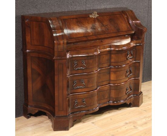 Great Venetian bureau of the 20th century