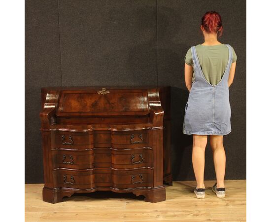 Great Venetian bureau of the 20th century