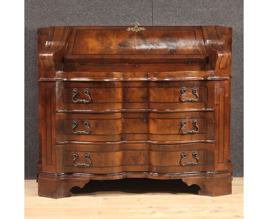 Great Venetian bureau of the 20th century