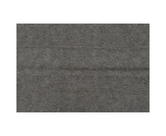 Particolare tappeto del Kurdestan n.1066