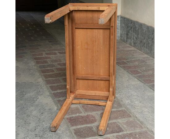 Antique Chinese Console Table - M/711 -