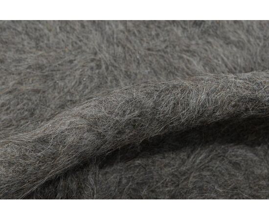 Particolare tappeto del Kurdestan n.1066