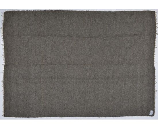 Particolare tappeto del Kurdestan n.1066