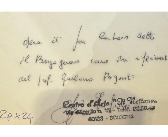 Battaglia, Jacques Courtois, dipinto ad olio su tela.