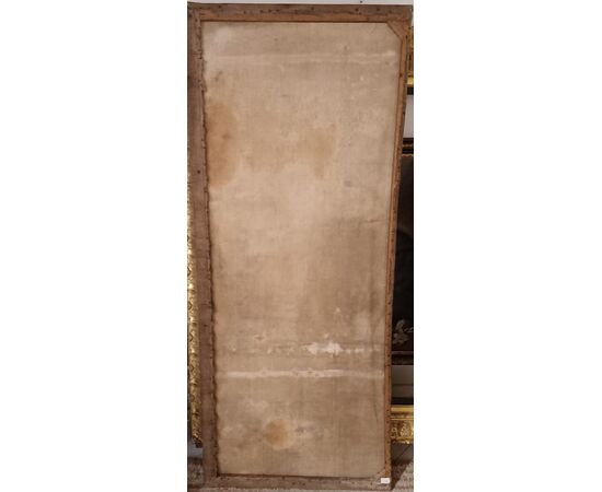 Memento mori - XVII secolo - Olio su tela