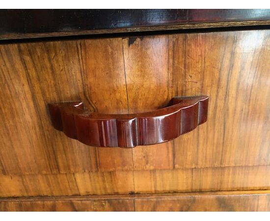 Credenza anni 30/40