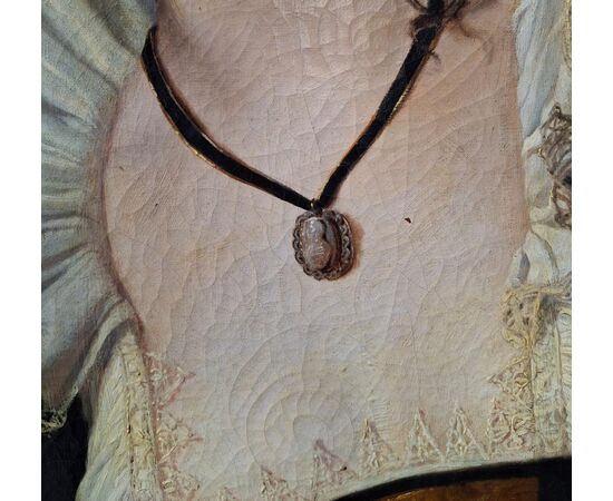 Guglielmo Stella (Milano 1828– Venezia 1888)