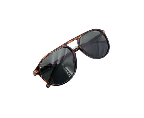 CARRERA Occhiali da Sole Vintage in Acetato Col. Marrone