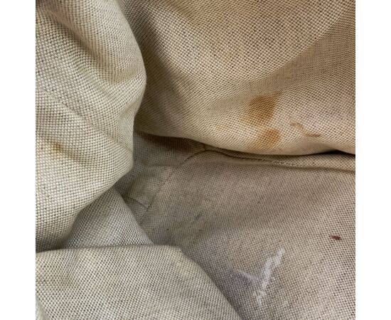 GUCCI Borsa Shopper in Tela Col. Beige Sukey M