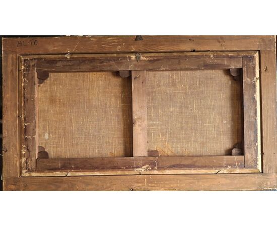 Matteo Ghidoni detto dei Pitocchi