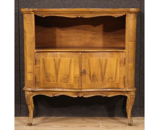 Credenza veneta del XX secolo
