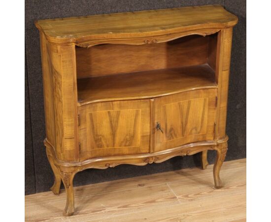 Credenza veneta del XX secolo